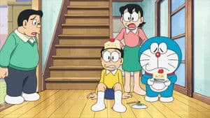 Episodio 1288