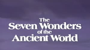 The Seven Wonders of the Ancient World — foto 1
