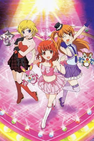 Temporada 1