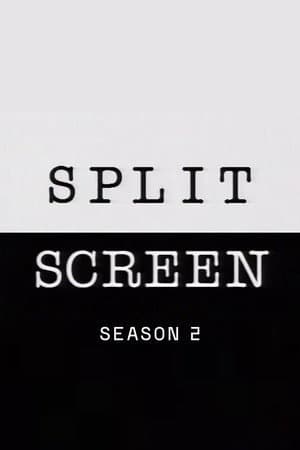 Temporada 2