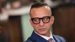 Episodio 6
