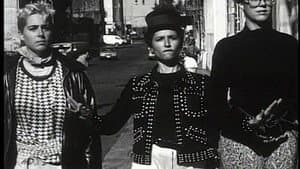 Butch Patrol — foto 1