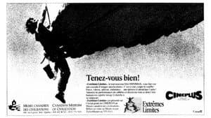 To The Limit — foto 2
