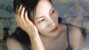 Mùa hè chiều thẳng đứng — foto 5