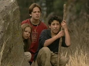 Episodio 70