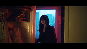Kar — foto 1