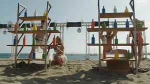 Episodio 8
