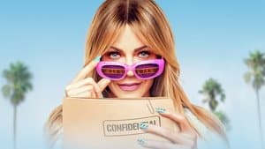 High Potential: Detective Inesperada — foto 1