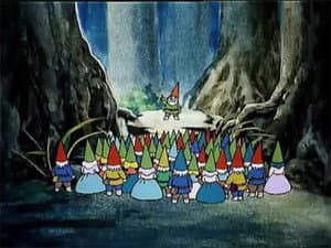 Episodio 21