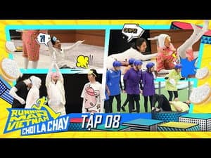Episodio 8