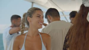 Episodio 8