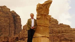 Civilisations — foto 5