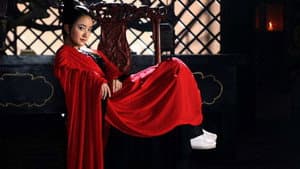 天师钟馗 — foto 2
