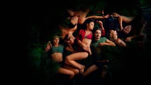 Las Iguanas — foto 1