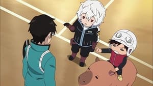 Episodio 19