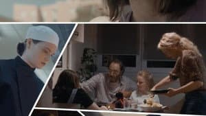 À Point — foto 1