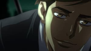 Episodio 2