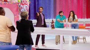 Episodio 6