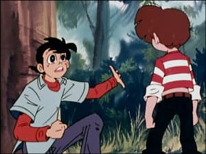 Episodio 97