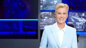 Opgelicht in de Liefde? — foto 2