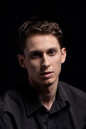 Rokas Misiūnas