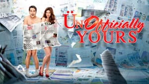 ÜnOfficially Yours — foto 1