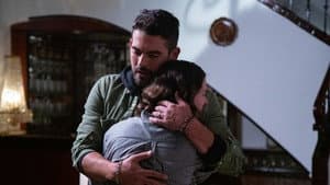 Episodio 11