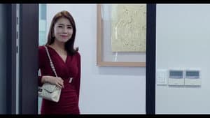 아내의 동영상 — foto 1