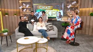 Episodio 45