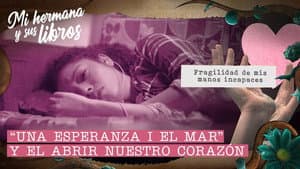 Episodio 16