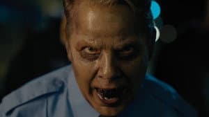 Zombie Town — foto 7
