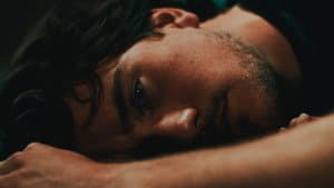 Na de Stilte — foto 1