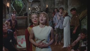The Witches — foto 8
