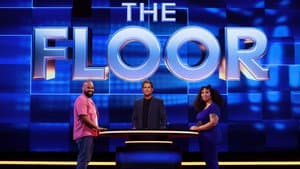 Episodio 9