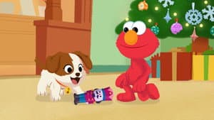 Sesame Street: The Nutcracker — foto 5