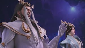Episodio 12