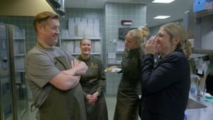 Episodio 4