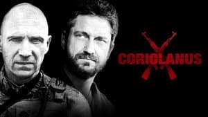 Coriolanus — foto 6