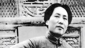 Mao – Chinas roter Kaiser — foto 7