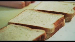 Lunchbox — foto 1
