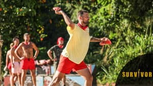 Episodio 4