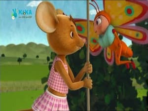 Episodio 7