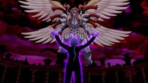 Episodio 12