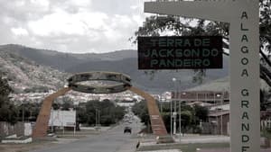 Jackson: Na Batida do Pandeiro — foto 1