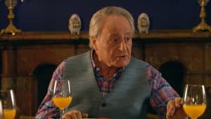 Episodio 3