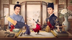 伴君如伴舞 — foto 2