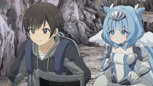 Episodio 2