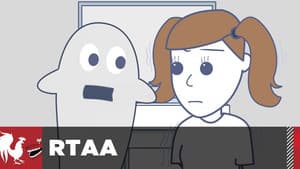 Episodio 32