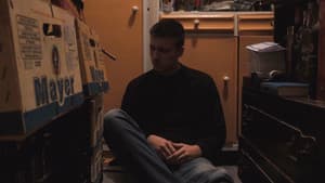 Zatvoren — foto 1