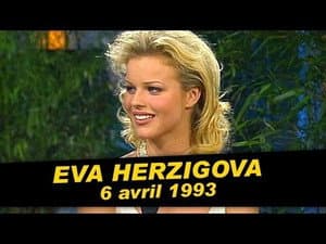 Episodio 139